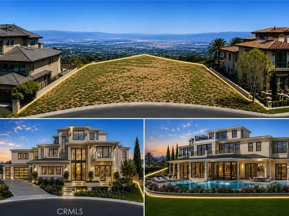 2572 Collinas Poin #58, Chino Hills, CA 91709