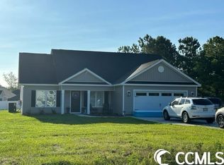 5592 Pebble Ln, Conway, SC 29526