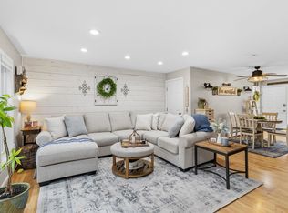 1465 Hooksett Rd UNIT 267, Hooksett, NH 03106