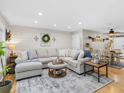 1465 Hooksett Road #267, Hooksett, NH, 03106
