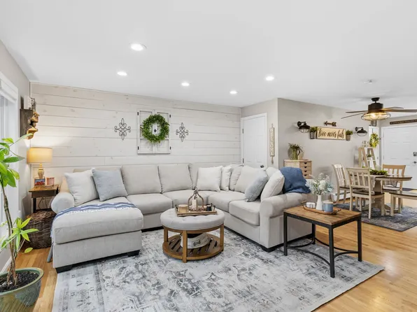 1465 Hooksett Road #267, Hooksett, NH 03106