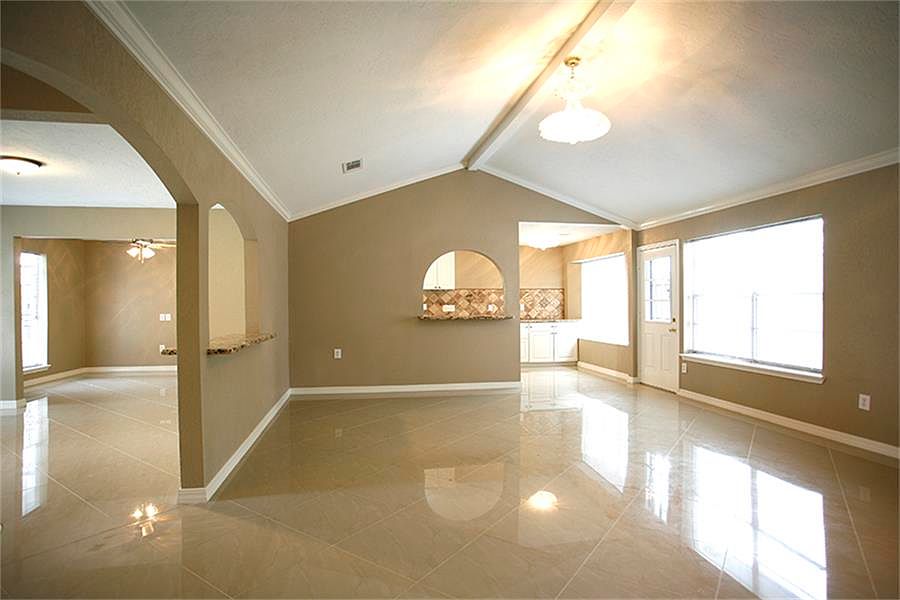 1st image of 11903 Barrett Brae Dr