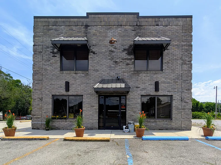 18194 State Highway 58 N #COMMERCIAL BUSINESS — Photo 6