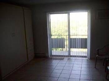 2nd image of 310 Lathrop Ave APT 502