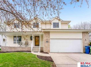 13310 S 29th Ave, Bellevue, NE 68123