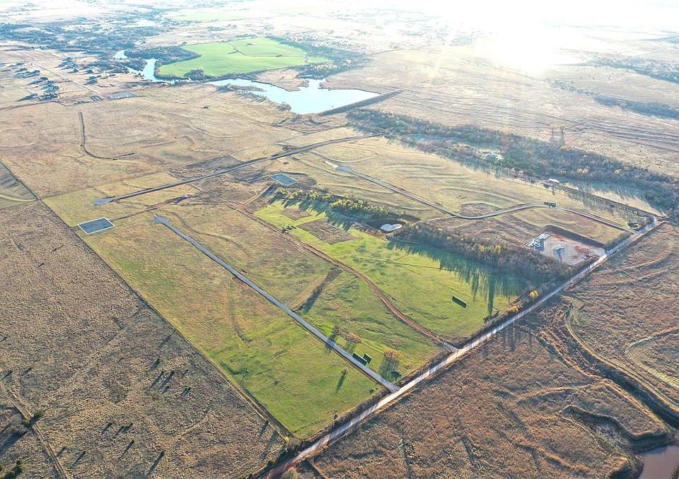 1st image of Gray Wolf Dr Lot 46