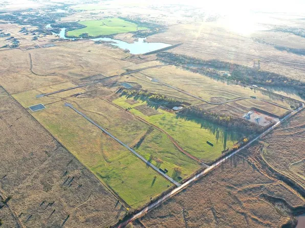 Gray Wolf Dr Lot 46, Edmond, OK 73025