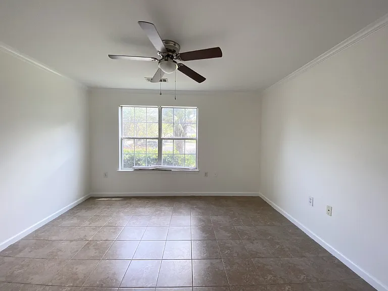 50 Pebble Beach Cv #A117 — Photo 9
