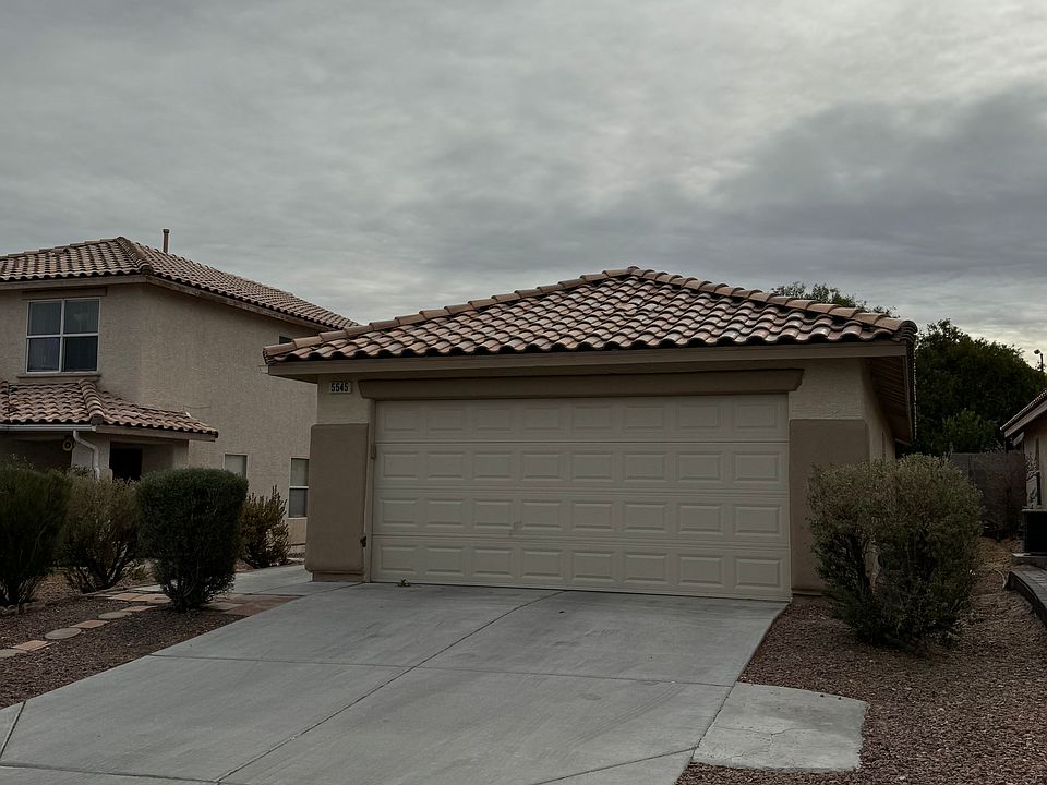 1st image of 5545 W Dewey Dr