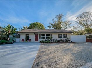 1217 6th St W, Palmetto, FL 34221