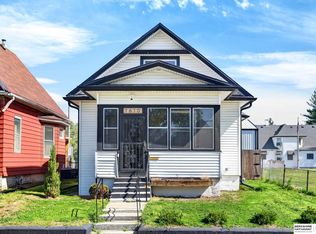 1610 Manderson St, Omaha, NE 68110