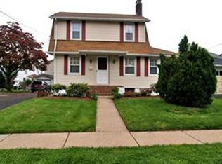 339 Sutton Ave, Hackensack, NJ 07601