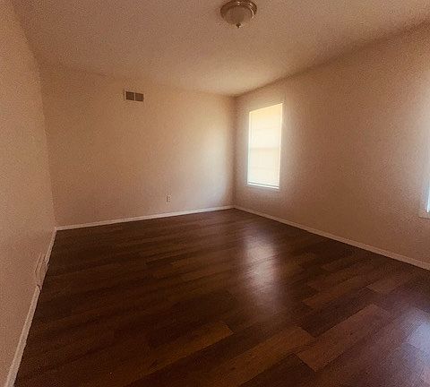 2nd image of 5038 Bryndale Ave
