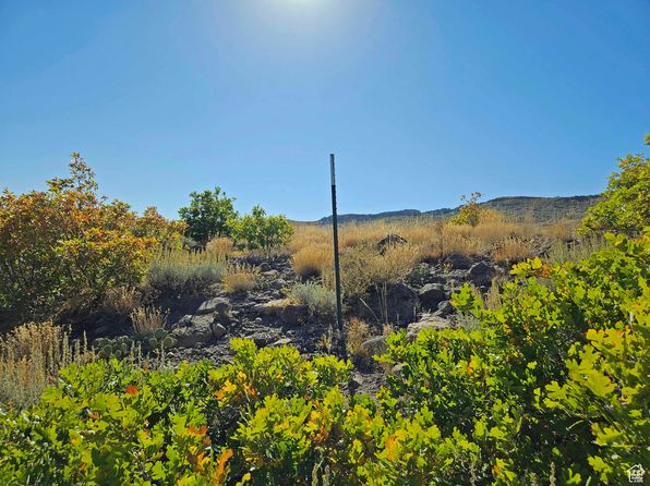 24500 N 6750th Rd E, Fairview, UT 84629