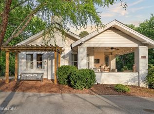 6911 Nubbin Ridge Dr, Knoxville, TN 37919