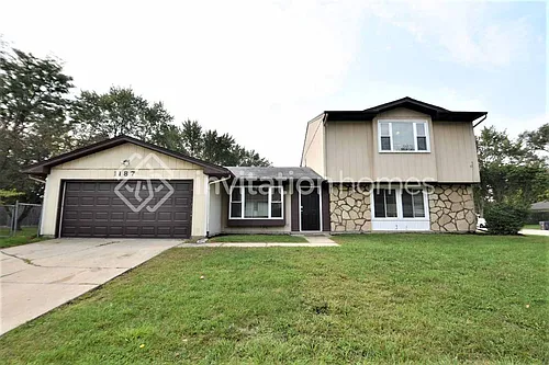 1187 Leawood Dr Photo 1