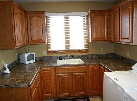 4th image of 21760 Ponderosa Dr