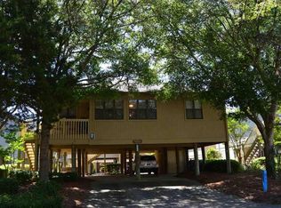 53 Kings Rd #53, Myrtle Beach, SC 29572