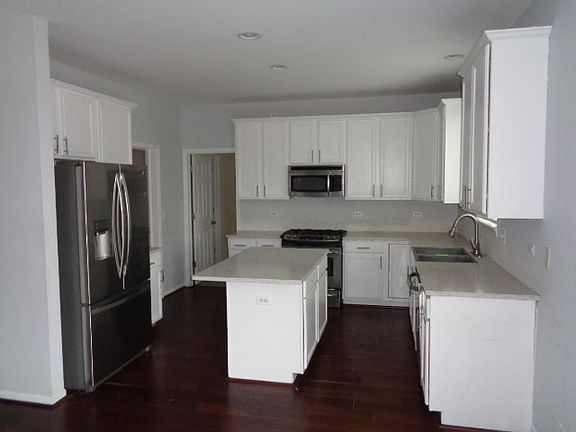 5th image of 25267 W Trelliage Ave