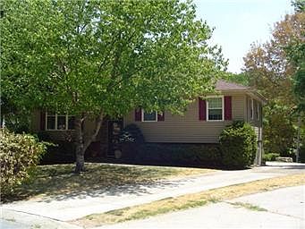 1st image of 17318 E 6th Terrace Ct N