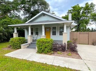 2708 W Gadsden St, Pensacola, FL 32505