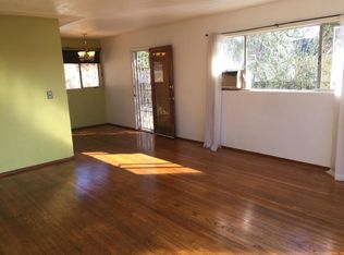 8006 Culowee St, La Mesa, CA 91942