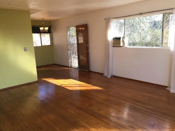 8006 Culowee St, La Mesa, CA 91942