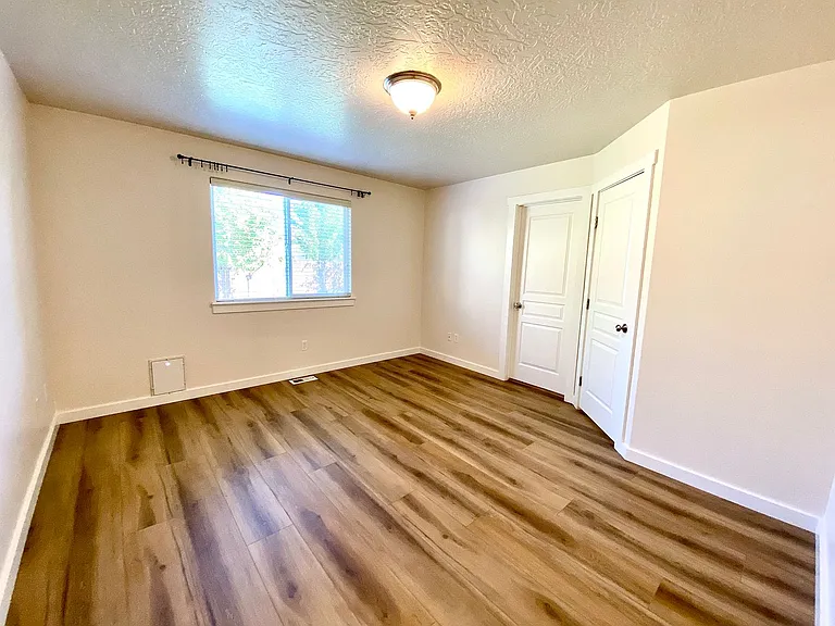 1014 N Manship Ave — Photo 20