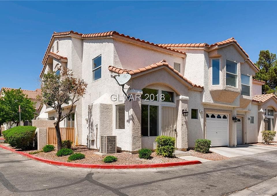 1st image of 6804 Coral Rock Dr