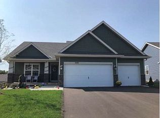 18176 Hartlin Ave, Lakeville, MN 55044
