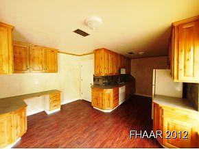 4th image of 908 Sublett Ave