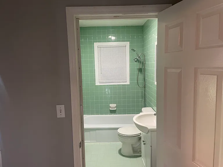 5505 New York Ave #A — Photo 13
