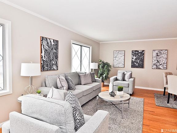 2nd image of 2238 41st Ave