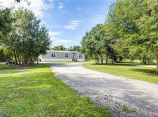 220 Kilpatrick Rd, Clewiston, FL 33440