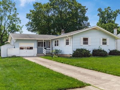 3926 Tamara Dr, Grove City, OH, 43123