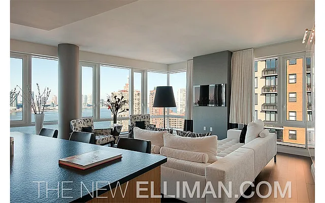 Sold by Douglas Elliman | media 2