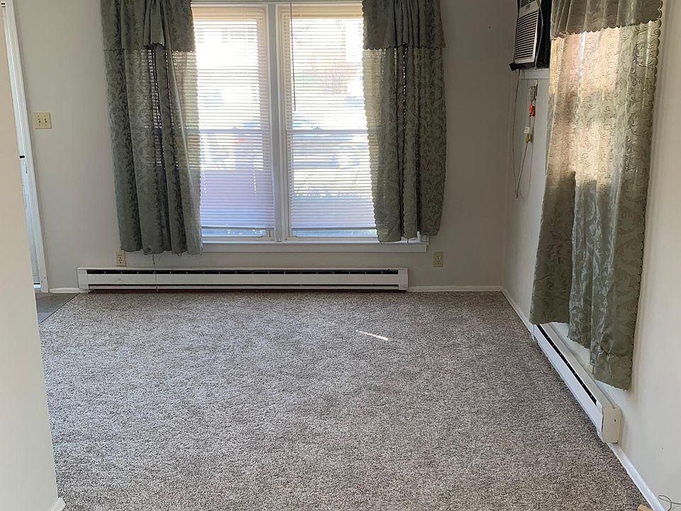 663 Stevenson Rd Erlanger KY Zillow