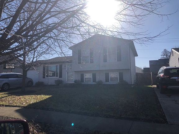 2nd image of 5345 Bramble Brook Dr