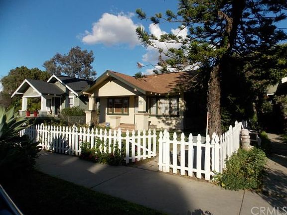 5th image of 788 Dawson Ave