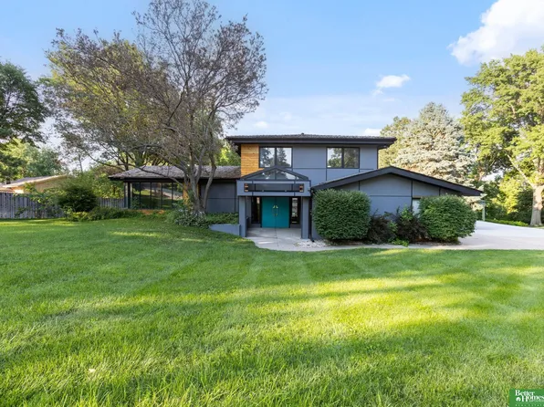 12614 Harney Cir, Omaha, NE 68154