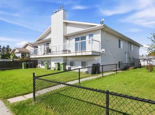 5234 51st Ave, Wabamun, AB T0E 2K0