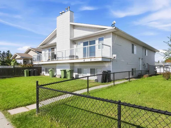 5234 51st Ave, Wabamun, AB T0E 2K0