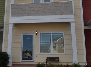 1763 Brookside Lay Cir, Norcross, GA 30093