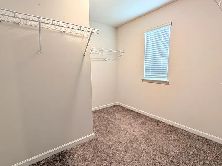 851 Woodland Farms Cir — Photo 32