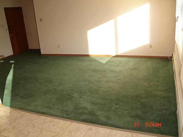 SOUTH FRANCE APARTMENTS — Photo 3