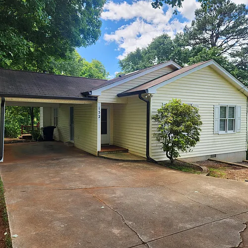 152 Oliver Dr Photo 1