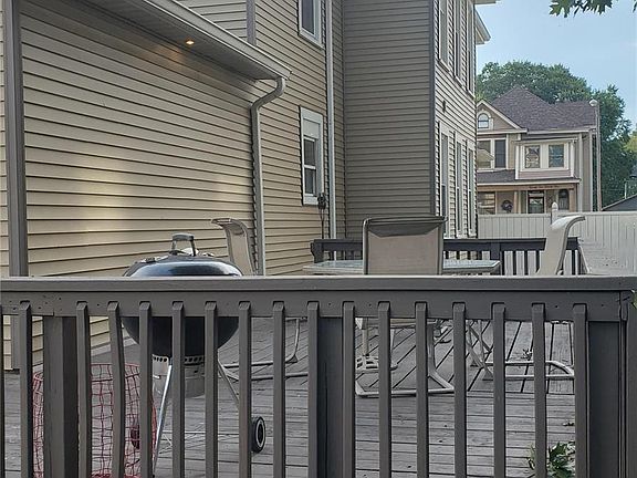2nd image of 2224 Delmar Ave