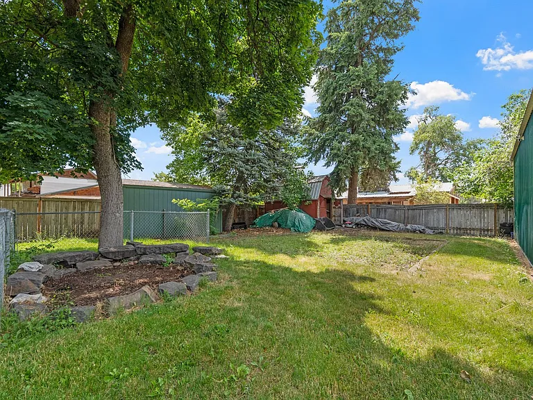 14428 E Wellesley Ave — Photo 33