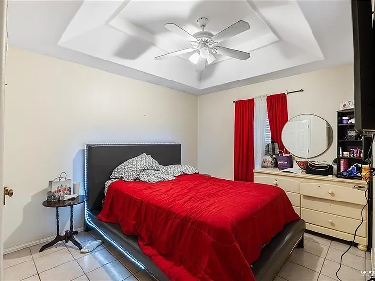 1504 Prosperity Dr #1 — Photo 13