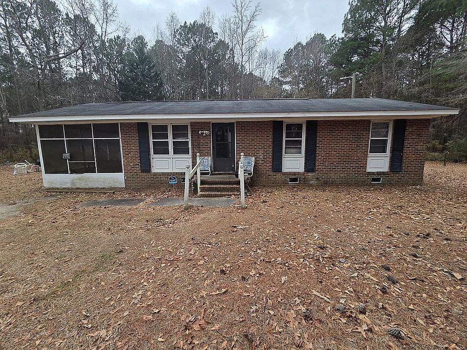 1st image of 5586 Hubbard Dr